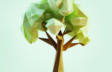 Sidebar Info (Demo)